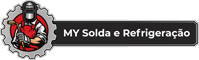 MY Soldas
